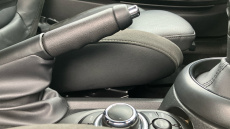 MINI Hatchback 2.0 Cooper S Sport 3dr Auto Petrol Hatchback